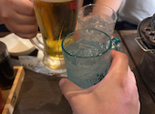 36 STREET BAR サーティーシックス ストリート バー: たっくんさんの2026年08月10日の1枚目の投稿写真