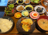 食堂 勿ノ怪 三宮店: てんさんの2026年08月21日の1枚目の投稿写真