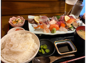 海鮮食堂 博多まかない屋: ふれぶるさんの2026年08月14日の1枚目の投稿写真