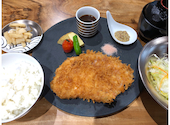 吉原商店 : ふれぶるさんの2026年08月14日の1枚目の投稿写真