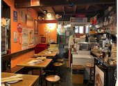 PIZZERIA　DEL　CAPITANO　(ピッツェリア　デル　カピターノ): 蛍さんの2025年06月17日の3枚目の投稿写真