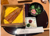 大阪 竹葉亭 ルクアサウス店: quesさんの2026年04月03日の1枚目の投稿写真