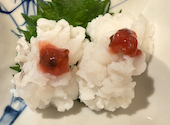 魚菜 まつむろ: masaさんの2026年06月14日の1枚目の投稿写真