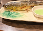 魚菜 まつむろ: masaさんの2026年06月14日の2枚目の投稿写真