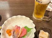 魚菜 まつむろ: masaさんの2026年06月14日の3枚目の投稿写真