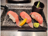 みやざき晴海 橘通店: windyy55さんの2024年12月21日の2枚目の投稿写真