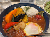 sept セプト 伏見店: annaさんの2026年08月31日の1枚目の投稿写真