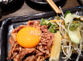 焼肉 白李 じぞう通り店: 凛さんの2025年09月03日の3枚目の投稿写真