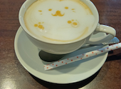 Twinkle cafe&food トゥウィンクル カフェアンドフード: ももんがさんの2026年09月03日の1枚目の投稿写真