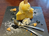 Twinkle cafe&food トゥウィンクル カフェアンドフード: ももんがさんの2026年09月03日の2枚目の投稿写真