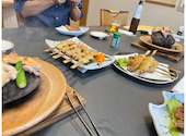 名古屋コーチン 石焼 日本料理 かな和: みほさんの2026年05月16日の1枚目の投稿写真