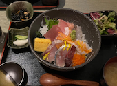 山海酒房 あかね屋: みほさんの2026年06月07日の1枚目の投稿写真