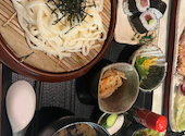 山海酒房 あかね屋: みほさんの2026年07月31日の1枚目の投稿写真