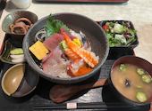 山海酒房 あかね屋: みほさんの2026年09月24日の1枚目の投稿写真