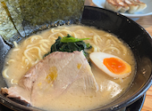 オリオン餃子 高崎駅前店: みほさんの2026年03月31日の2枚目の投稿写真