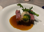 Restaurant レストラン いしだ: みほさんの2026年05月16日の1枚目の投稿写真