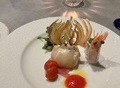 Restaurant レストラン いしだ: みほさんの2026年05月16日の2枚目の投稿写真