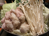 九州博多屋台処 居酒屋 むかしや 伊勢崎店: みほさんの2026年05月16日の1枚目の投稿写真