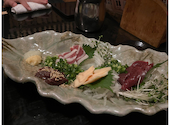 九州博多屋台処 居酒屋 むかしや 伊勢崎店: みほさんの2026年05月16日の2枚目の投稿写真