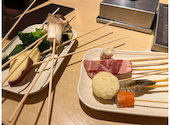 串家物語 イオンモール太田店: みほさんの2026年03月27日の2枚目の投稿写真