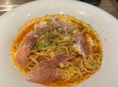 SEED CAFE シードカフェ: みほさんの2026年03月31日の2枚目の投稿写真