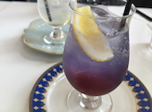 Cafe&Bar Wish カフェ アンド バー ウィッシュ: みほさんの2026年05月14日の1枚目の投稿写真