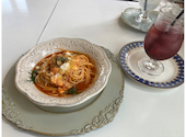 Cafe&Bar Wish カフェ アンド バー ウィッシュ: みほさんの2026年05月14日の2枚目の投稿写真