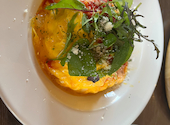 CAFE 18番 カフェ: みほさんの2026年04月03日の2枚目の投稿写真