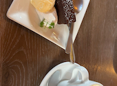 CAFE 18番 カフェ: みほさんの2026年04月03日の3枚目の投稿写真