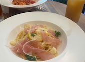 Bistro欅: みほさんの2026年08月06日の1枚目の投稿写真
