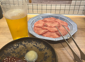 焼肉ひろき: みほさんの2026年05月16日の1枚目の投稿写真