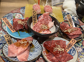 焼肉ひろき: みほさんの2026年05月16日の3枚目の投稿写真