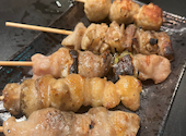 大衆焼き鳥酒場 やきとりさんきゅう 太田駅前店: みほさんの2026年09月24日の1枚目の投稿写真