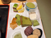 炙屋 大通ビッセ店: ともさんの2026年06月11日の1枚目の投稿写真