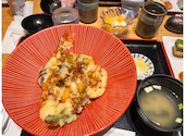 炙屋 大通ビッセ店: ともさんの2026年06月11日の2枚目の投稿写真