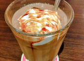 高倉町珈琲 狭山店: milkさんの2026年09月18日の1枚目の投稿写真