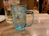 ハッケン酒場 松山平和通店: バニラさんの2026年04月06日の2枚目の投稿写真