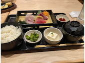 さかな酒場 魚星 京橋コムズガーデン店: バニラさんの2026年05月25日の1枚目の投稿写真