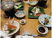 茅ヶ崎甲羅本店: カズミ１９６３４さんの2026年04月28日の2枚目の投稿写真