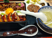 利久食堂 ジ アウトレット湘南平塚店: イナヒロコさんの2026年06月15日の2枚目の投稿写真