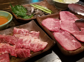 焼肉屋 右近: むぎさんの2020年07月27日の2枚目の投稿写真