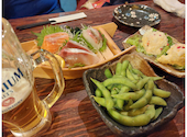 鶏っく 川西能勢口店: むぎさんの2024年01月16日の2枚目の投稿写真
