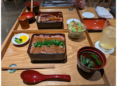 UGUISU: シムさんの2026年08月15日の1枚目の投稿写真