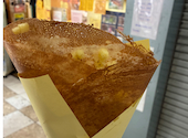 クレープハウス メリールウ フェスタ立花店: とんちゃんさんの2026年05月31日の2枚目の投稿写真