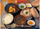 槐: ぴろこさんの2026年06月28日の1枚目の投稿写真