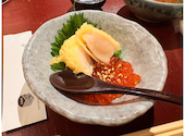 カジュアル天ぷら 圓堂 京都河原町ガーデン店: ぴろこさんの2025年03月23日の1枚目の投稿写真