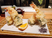 焼き鳥ワイン酒場 とりぶどう TORI-BUDOU 大名店: Mari.Iさんの2026年03月25日の1枚目の投稿写真
