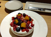 羽釜炊きごはんと美味しいニッポンのビュッフェ ひな野 長町店: シマさんの2026年06月17日の1枚目の投稿写真