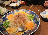 遊食旬菜 びいず: なおちゃんさんの2025年04月07日の1枚目の投稿写真