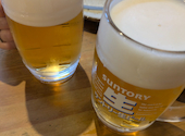 居酒屋 楽が気 新橋本店: 澪さんの2026年07月17日の1枚目の投稿写真